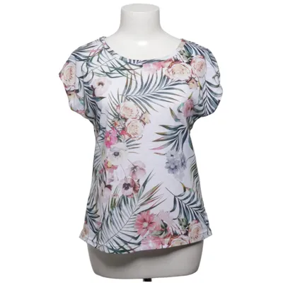 T-shirt (Jana) von My Hailys Polyester