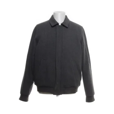 Jack (Grijs) van Cheap Monday Acryl, Polyamide, Polyester, Viscose, Wol
