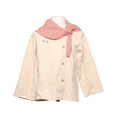 Uniform (Beige, Rood, Meerkleurig) van Zara Home Kids Katoen