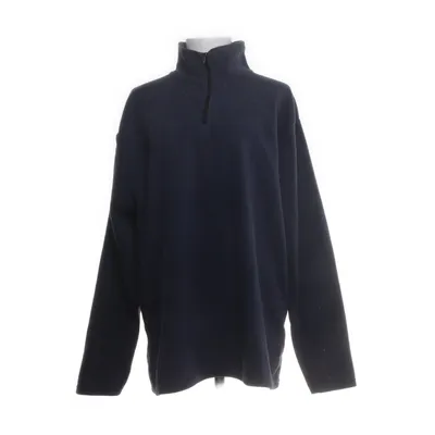 Fleecetröja (FILLE) från Saligia Polyester