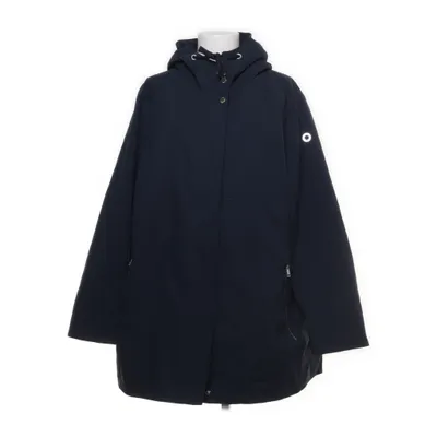 Manteau imperméable (Bleu) de Fuchs Schmitt Polyester
