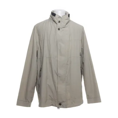 Jack (Beige) van Jupiter Katoen, Polyamide, Polyester