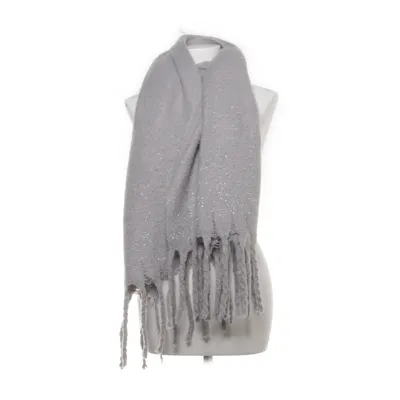 Scarf (Gray) from Faera
