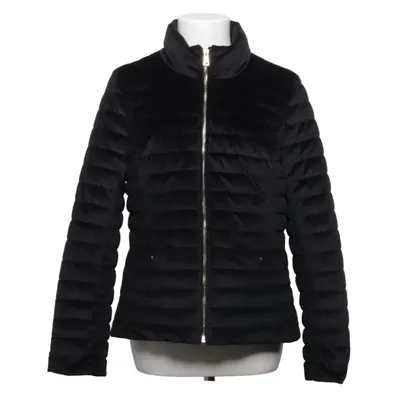 Jacka (Diana jacka) från Rosebud Polyester