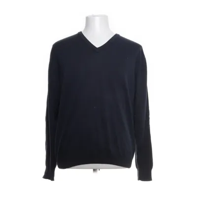 Pullover (Blue) from Pull Love