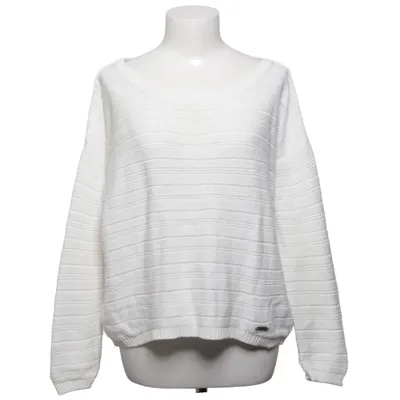 Pull-over (Sunset) de Bandai Acrylique, Coton