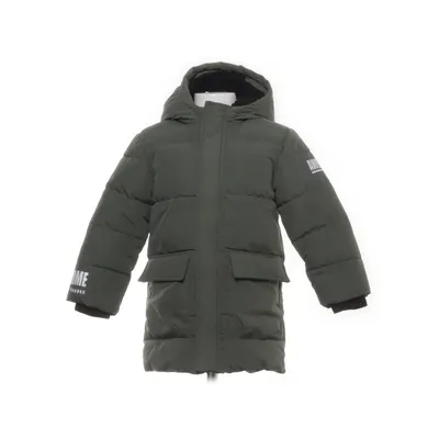 Dunjacka (OUTDOOR) från Kiki & Koko Polyester