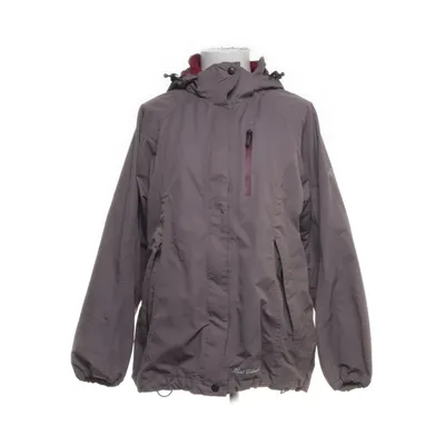 Jacket (Purple) from High Colorado Nylon, Polyester