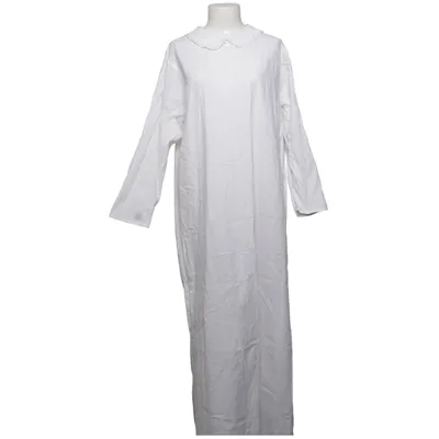 Chemise longue (Lucia , stjärngosse ) de Åhléns Coton