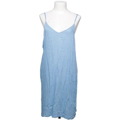 Underkjole (Cunala Dress) fra Culture Bomuld, Viscose