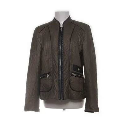 Jacka (Grön) från Gerry Weber