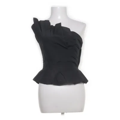 Topp (Original) från Marella Bomull, Polyester