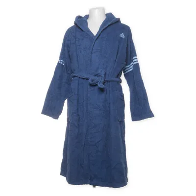 Badrock (Blå) från Adidas