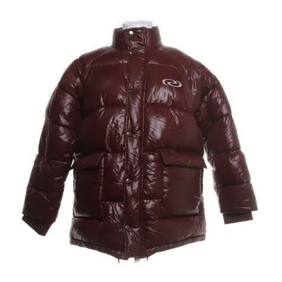 Winterjas (Bruin) van Résumé