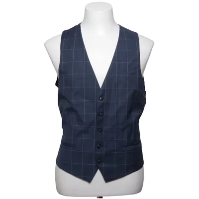 Gilet de costume (Bleu) de Strellson