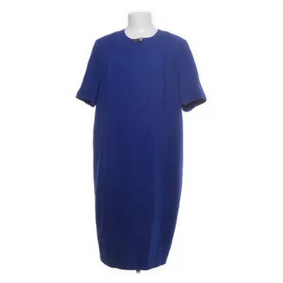 Dress (Blue) from Antonette