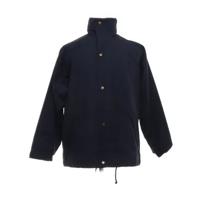 Jacket (Blue, Red) from Larose