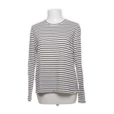 Långärmad t-shirt (Nobil t-shirt ls st 205) från Samsøe & Samsøe Ekologisk bomull