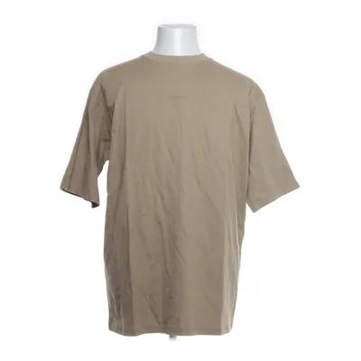 T-shirt (Beige) från Oakley Bomull