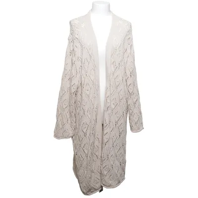 Kofta (Beige) från Gina Benotti Bomull, Polyester