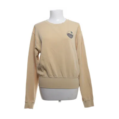 Sweatshirt (Yellow, Multicolored) from Roxy