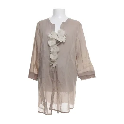 Blouse (Beige) van FFC