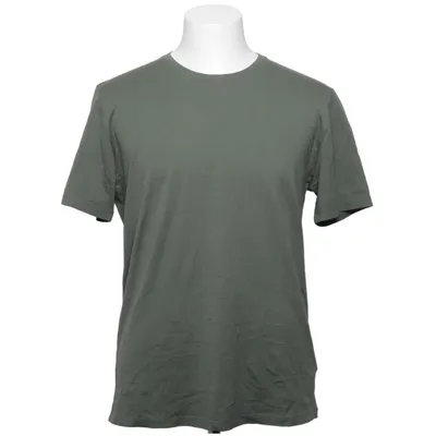 T-shirt (The Lightweight T-Shirt) de Asket Coton