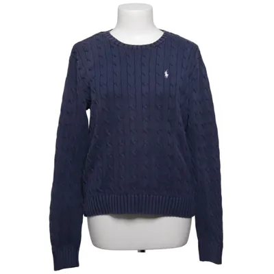 Tröja (Lila) från Ralph Lauren