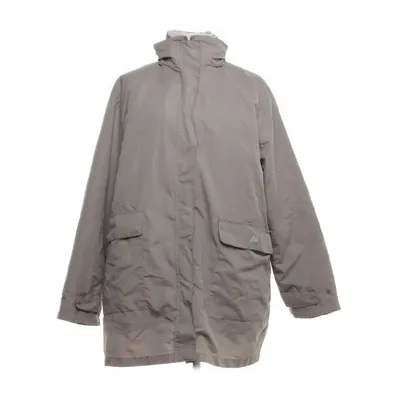 Jacka (Vit, Beige) från Sherpa Polyester