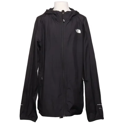 Shell jacket (Black) from The North Face Polyester
