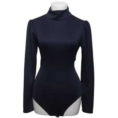 Body (Blå) från Fashion Union