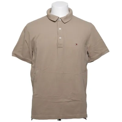 Polo (Slim Fit) de Tommy Hilfiger