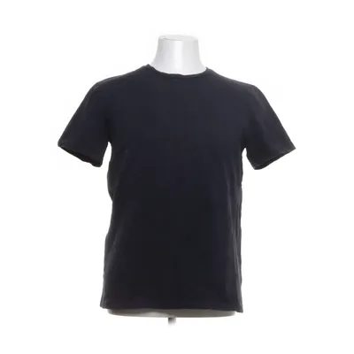 T-shirt (Blue) from Acne Studios Cotton
