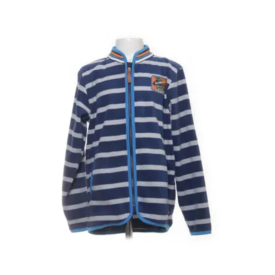 Kofta (CARDIGAN FLEECE) från LEGO Star Wars Polyester