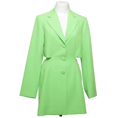 Blazer (Groen) van CRS