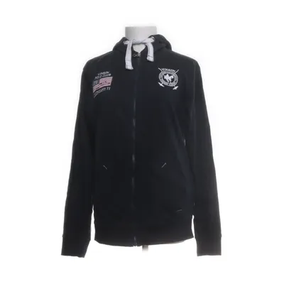 Huvtröja (10791SE Gamer) från Vinson Polo Club Bomull