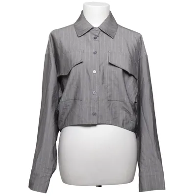 Skjorta (LYLOE) från Refined Department Elastan, Polyester, Viskos