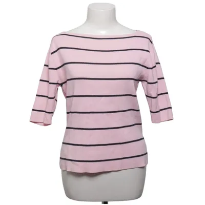 Top (Roze, Meerkleurig) van Tommy Hilfiger