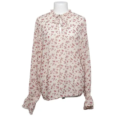Blouse (Myntha) van Angelology Polyester