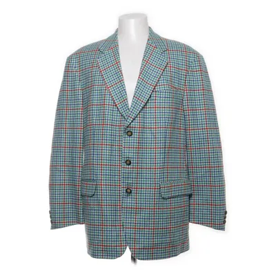 Frakke (OLIVER) fra Brunch Acetat, Viscose