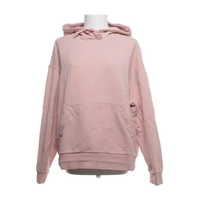 Capuchon sweater (Roze) van Armedangels Organisch katoen