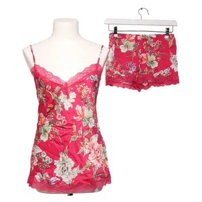 Pyjamas (Rosa, Flerfärgad) från Intimissimi