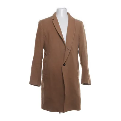 Rock (Beige) från Zara Polyester