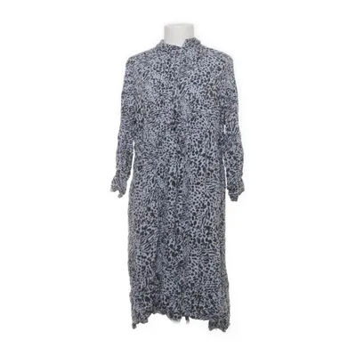 Klänning (Svart, Vit, Flerfärgad) från Cecil Viskos