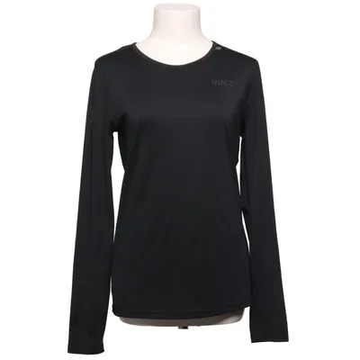 Underställströja (Svart) från Blacc Elastan, Polyester