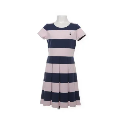 Klänning (Blå, Rosa) från Polo Ralph Lauren