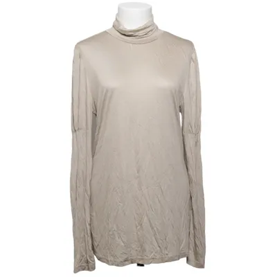 Coltrui (Beige) van I Say Viscose