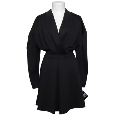 Robe (Relaxed Shoulder) de NLY One Élasthane, Polyester