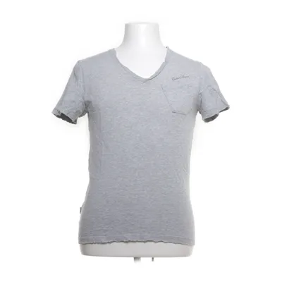 T-shirt (Grå) från Raw