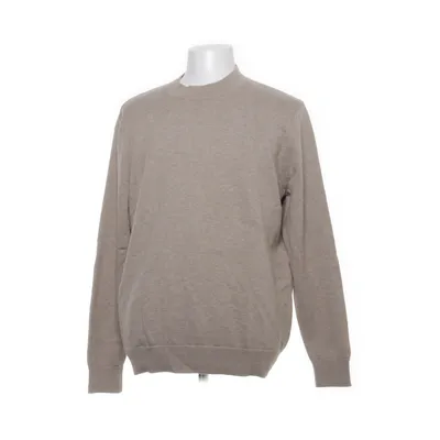 Tröja (Beige) från H&M Edition Ull